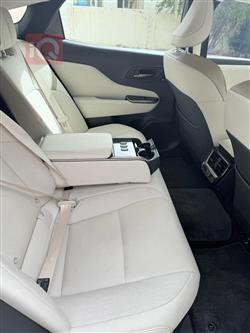 تويوتا كراون